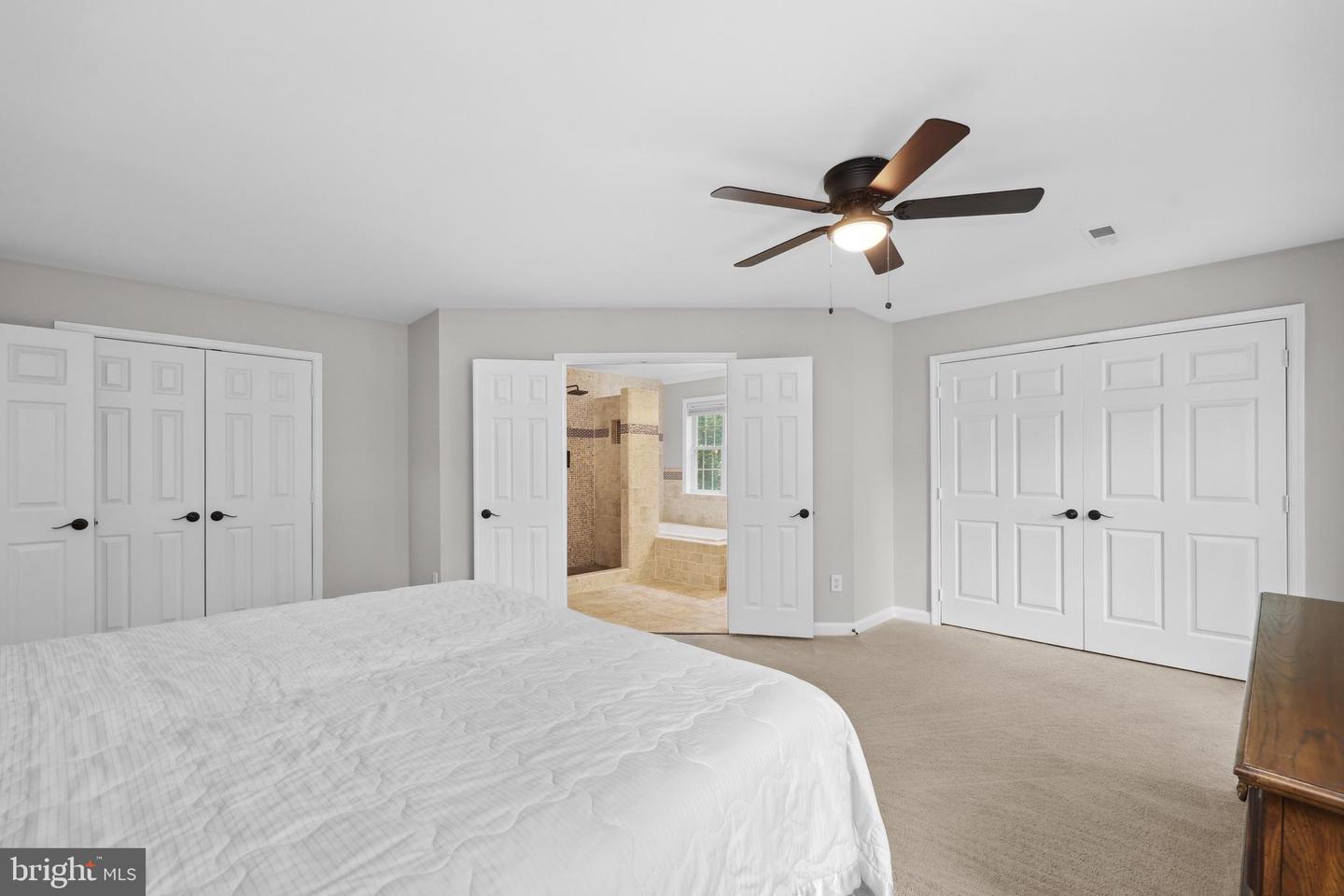 2357 BRIGHTON PL, JEFFERSONTON, Virginia 22724, 4 Bedrooms Bedrooms, ,3 BathroomsBathrooms,Residential,For sale,2357 BRIGHTON PL,VACU2010734 MLS # VACU2010734