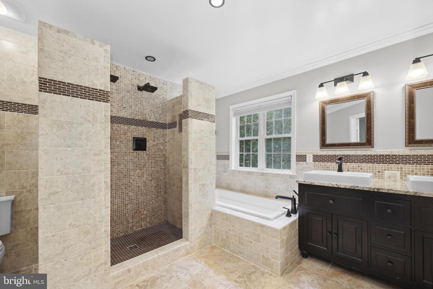 2357 BRIGHTON PL, JEFFERSONTON, Virginia 22724, 4 Bedrooms Bedrooms, ,3 BathroomsBathrooms,Residential,For sale,2357 BRIGHTON PL,VACU2010734 MLS # VACU2010734