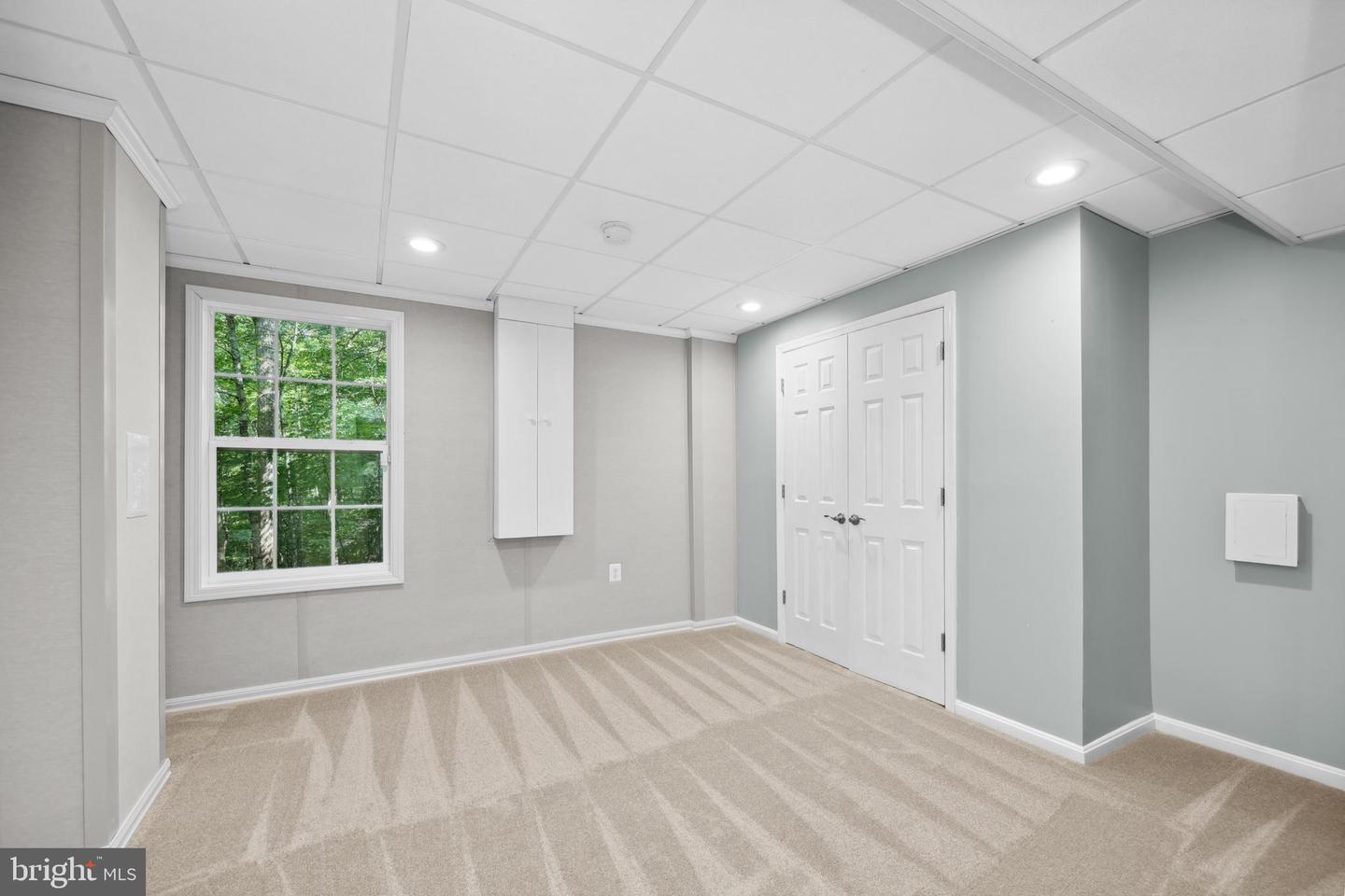 2357 BRIGHTON PL, JEFFERSONTON, Virginia 22724, 4 Bedrooms Bedrooms, ,3 BathroomsBathrooms,Residential,For sale,2357 BRIGHTON PL,VACU2010734 MLS # VACU2010734