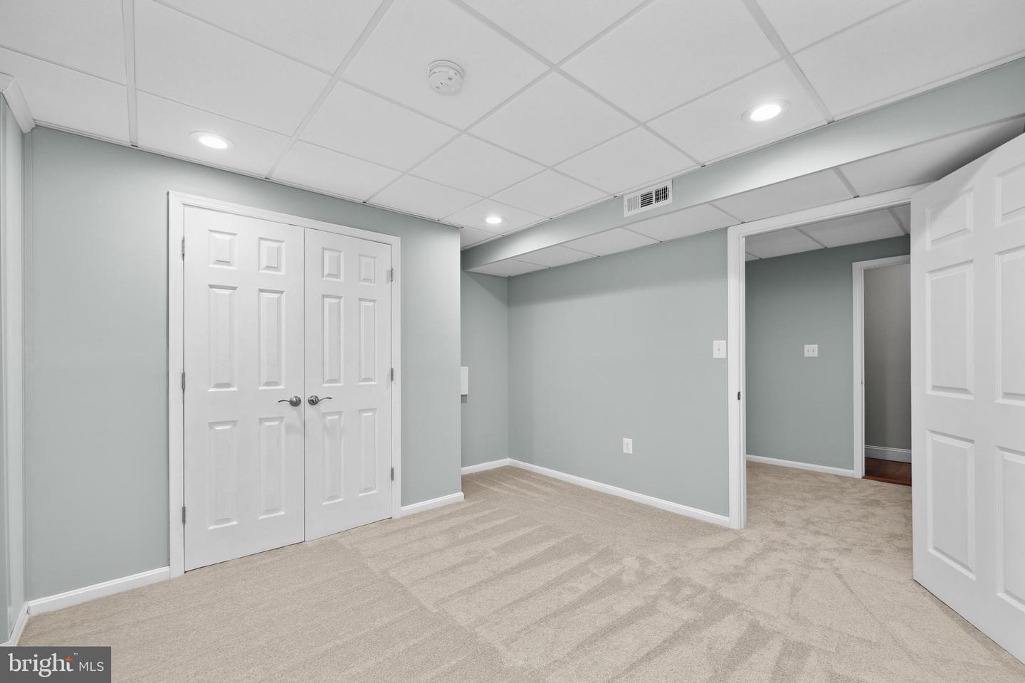 2357 BRIGHTON PL, JEFFERSONTON, Virginia 22724, 4 Bedrooms Bedrooms, ,3 BathroomsBathrooms,Residential,For sale,2357 BRIGHTON PL,VACU2010734 MLS # VACU2010734