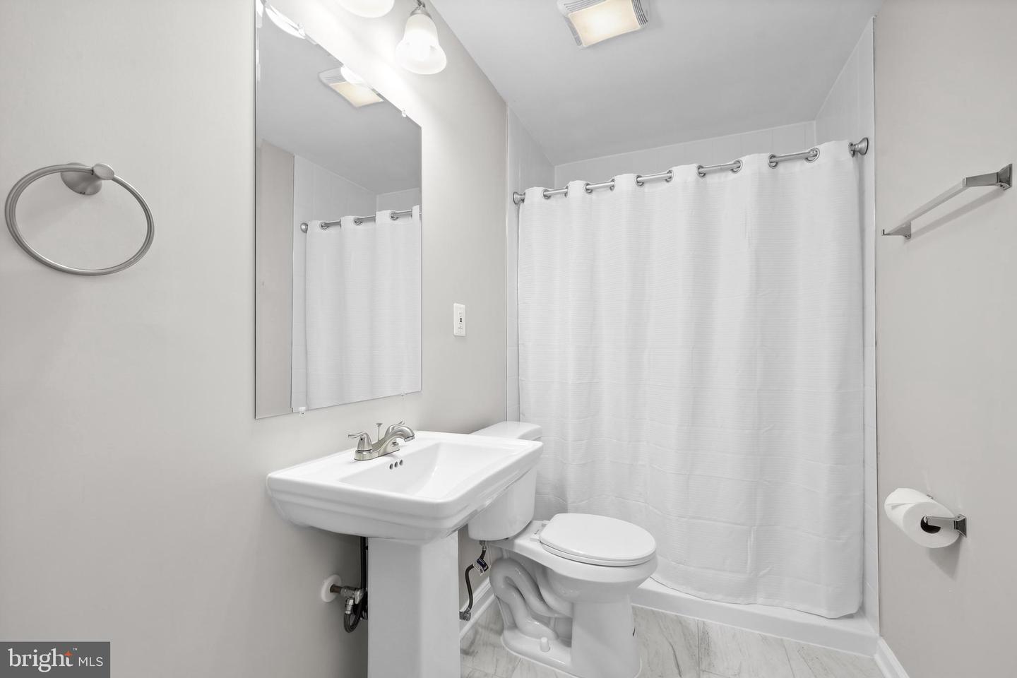 2357 BRIGHTON PL, JEFFERSONTON, Virginia 22724, 4 Bedrooms Bedrooms, ,3 BathroomsBathrooms,Residential,For sale,2357 BRIGHTON PL,VACU2010734 MLS # VACU2010734