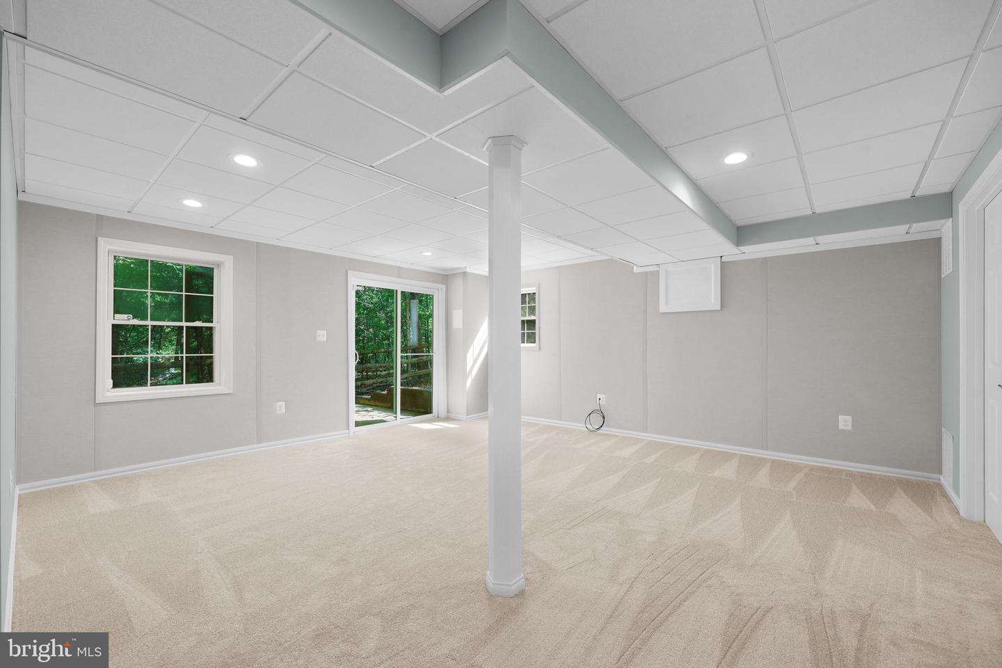 2357 BRIGHTON PL, JEFFERSONTON, Virginia 22724, 4 Bedrooms Bedrooms, ,3 BathroomsBathrooms,Residential,For sale,2357 BRIGHTON PL,VACU2010734 MLS # VACU2010734