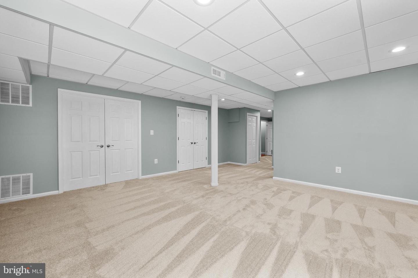 2357 BRIGHTON PL, JEFFERSONTON, Virginia 22724, 4 Bedrooms Bedrooms, ,3 BathroomsBathrooms,Residential,For sale,2357 BRIGHTON PL,VACU2010734 MLS # VACU2010734