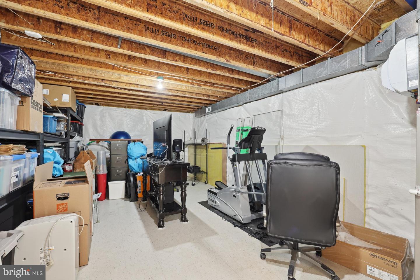 2357 BRIGHTON PL, JEFFERSONTON, Virginia 22724, 4 Bedrooms Bedrooms, ,3 BathroomsBathrooms,Residential,For sale,2357 BRIGHTON PL,VACU2010734 MLS # VACU2010734