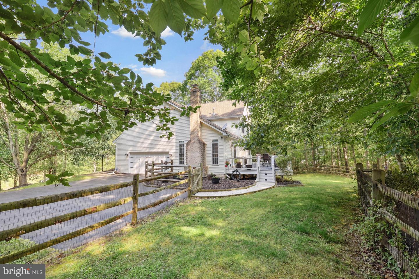 2357 BRIGHTON PL, JEFFERSONTON, Virginia 22724, 4 Bedrooms Bedrooms, ,3 BathroomsBathrooms,Residential,For sale,2357 BRIGHTON PL,VACU2010734 MLS # VACU2010734