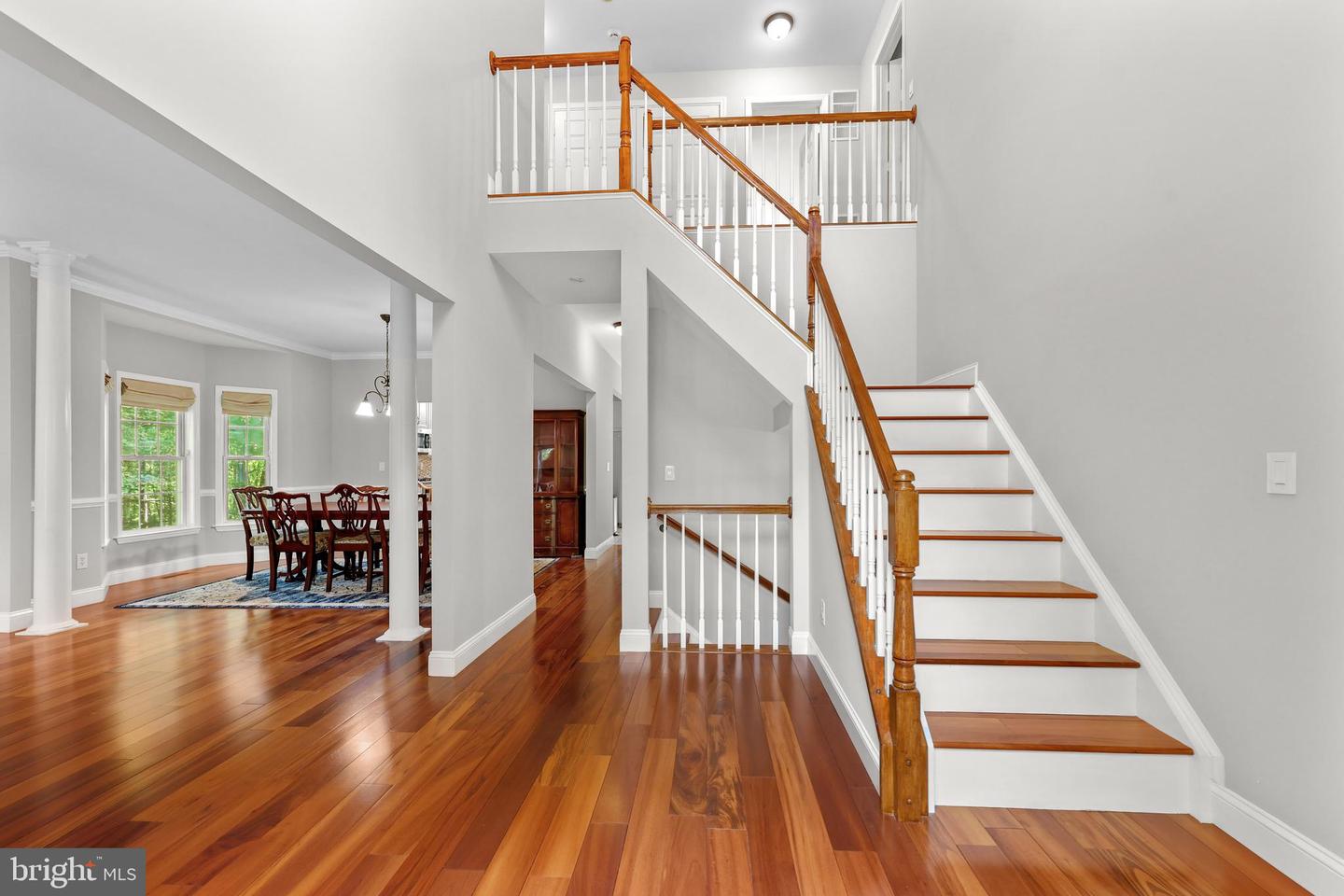 2357 BRIGHTON PL, JEFFERSONTON, Virginia 22724, 4 Bedrooms Bedrooms, ,3 BathroomsBathrooms,Residential,For sale,2357 BRIGHTON PL,VACU2010734 MLS # VACU2010734