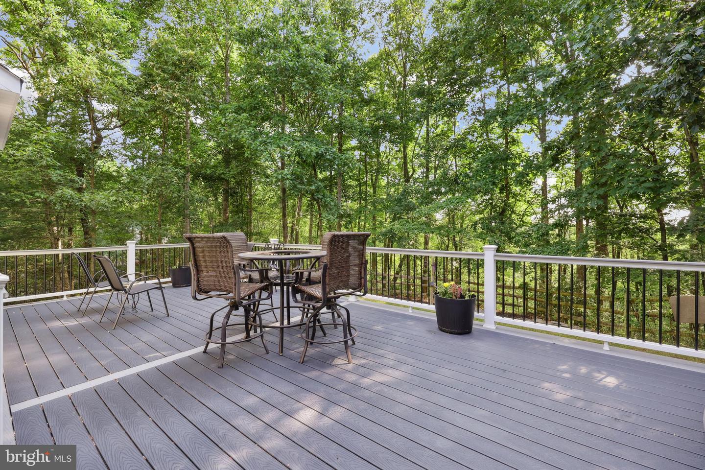 2357 BRIGHTON PL, JEFFERSONTON, Virginia 22724, 4 Bedrooms Bedrooms, ,3 BathroomsBathrooms,Residential,For sale,2357 BRIGHTON PL,VACU2010734 MLS # VACU2010734
