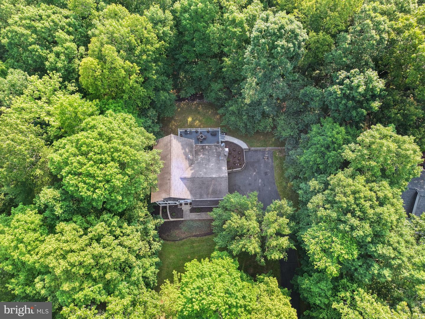 2357 BRIGHTON PL, JEFFERSONTON, Virginia 22724, 4 Bedrooms Bedrooms, ,3 BathroomsBathrooms,Residential,For sale,2357 BRIGHTON PL,VACU2010734 MLS # VACU2010734