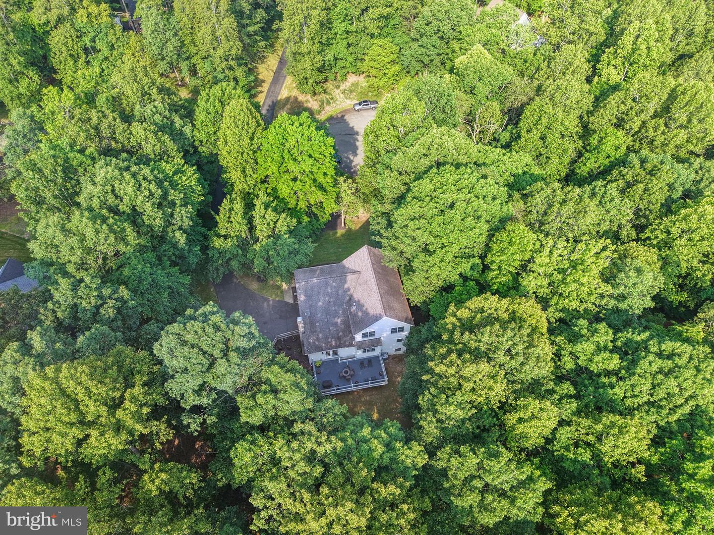 2357 BRIGHTON PL, JEFFERSONTON, Virginia 22724, 4 Bedrooms Bedrooms, ,3 BathroomsBathrooms,Residential,For sale,2357 BRIGHTON PL,VACU2010734 MLS # VACU2010734