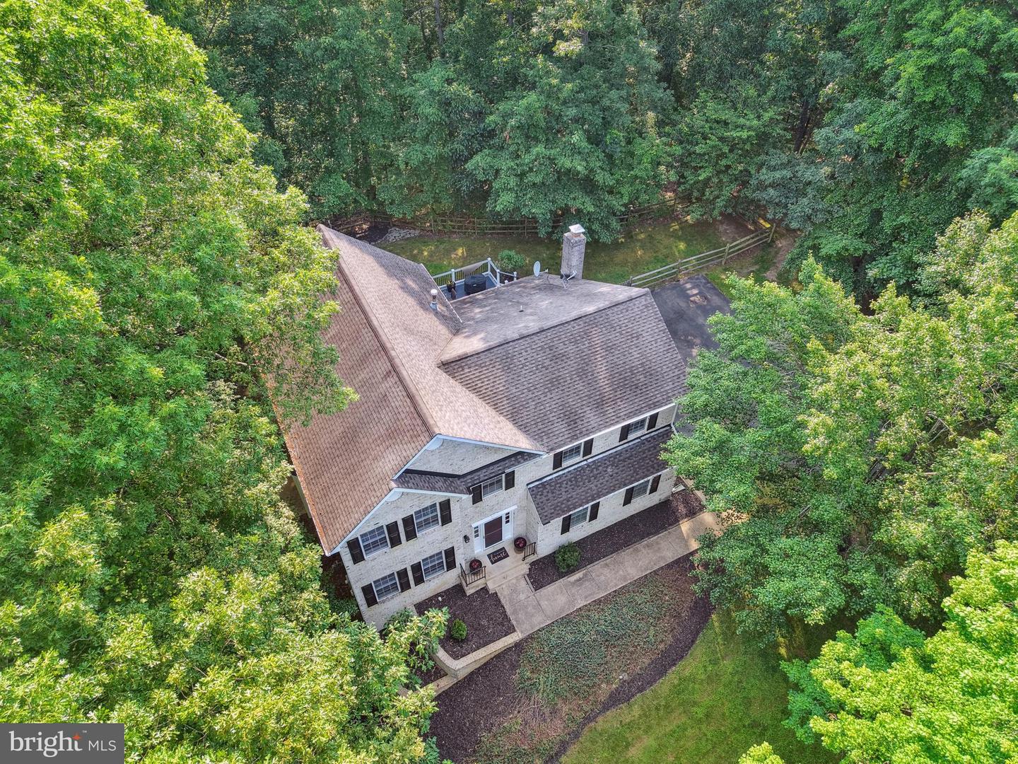 2357 BRIGHTON PL, JEFFERSONTON, Virginia 22724, 4 Bedrooms Bedrooms, ,3 BathroomsBathrooms,Residential,For sale,2357 BRIGHTON PL,VACU2010734 MLS # VACU2010734