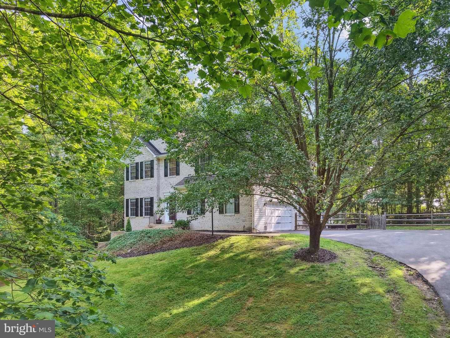 2357 BRIGHTON PL, JEFFERSONTON, Virginia 22724, 4 Bedrooms Bedrooms, ,3 BathroomsBathrooms,Residential,For sale,2357 BRIGHTON PL,VACU2010734 MLS # VACU2010734