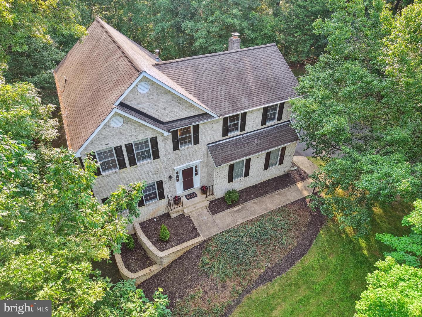 2357 BRIGHTON PL, JEFFERSONTON, Virginia 22724, 4 Bedrooms Bedrooms, ,3 BathroomsBathrooms,Residential,For sale,2357 BRIGHTON PL,VACU2010734 MLS # VACU2010734