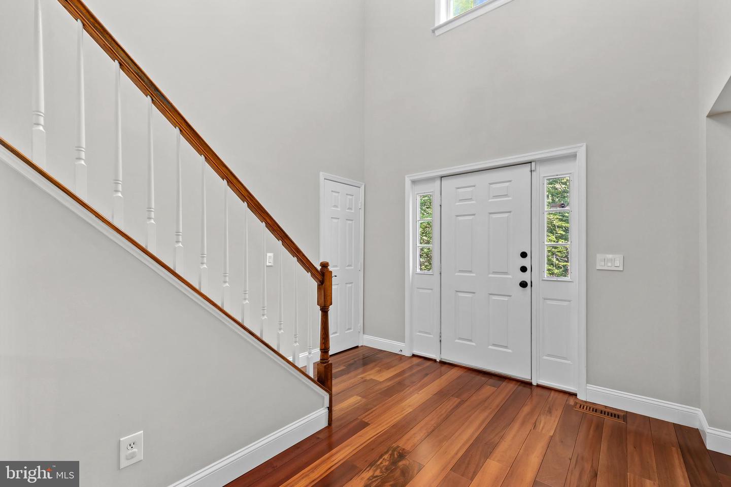 2357 BRIGHTON PL, JEFFERSONTON, Virginia 22724, 4 Bedrooms Bedrooms, ,3 BathroomsBathrooms,Residential,For sale,2357 BRIGHTON PL,VACU2010734 MLS # VACU2010734