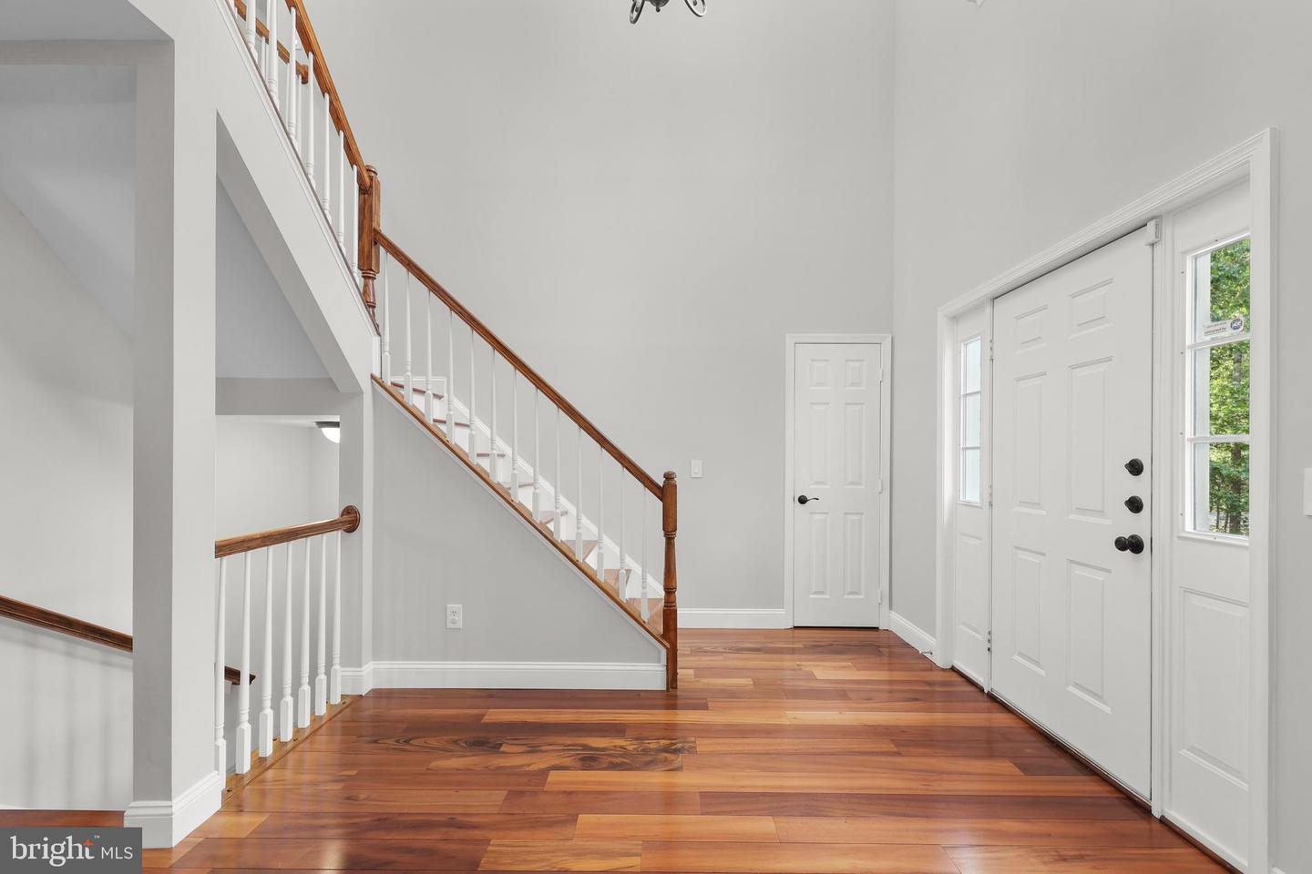 2357 BRIGHTON PL, JEFFERSONTON, Virginia 22724, 4 Bedrooms Bedrooms, ,3 BathroomsBathrooms,Residential,For sale,2357 BRIGHTON PL,VACU2010734 MLS # VACU2010734