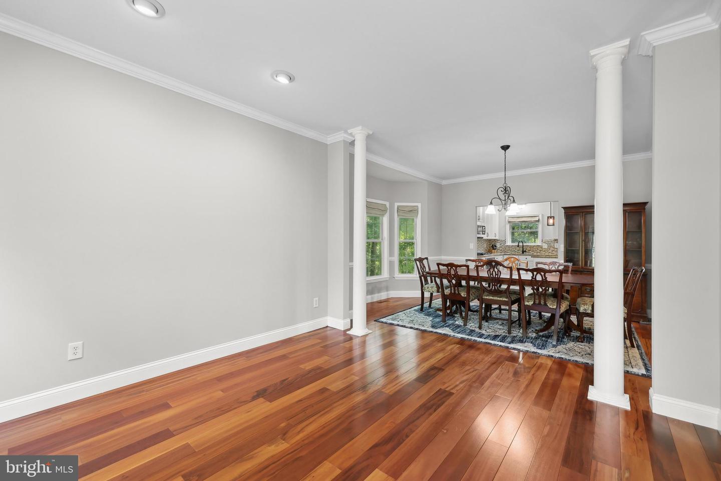 2357 BRIGHTON PL, JEFFERSONTON, Virginia 22724, 4 Bedrooms Bedrooms, ,3 BathroomsBathrooms,Residential,For sale,2357 BRIGHTON PL,VACU2010734 MLS # VACU2010734