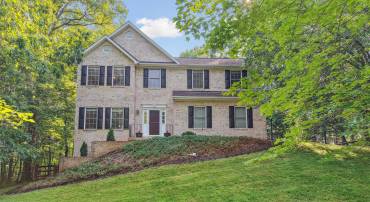 2357 BRIGHTON PL, JEFFERSONTON, Virginia 22724, 4 Bedrooms Bedrooms, ,3 BathroomsBathrooms,Residential,For sale,2357 BRIGHTON PL,VACU2010734 MLS # VACU2010734
