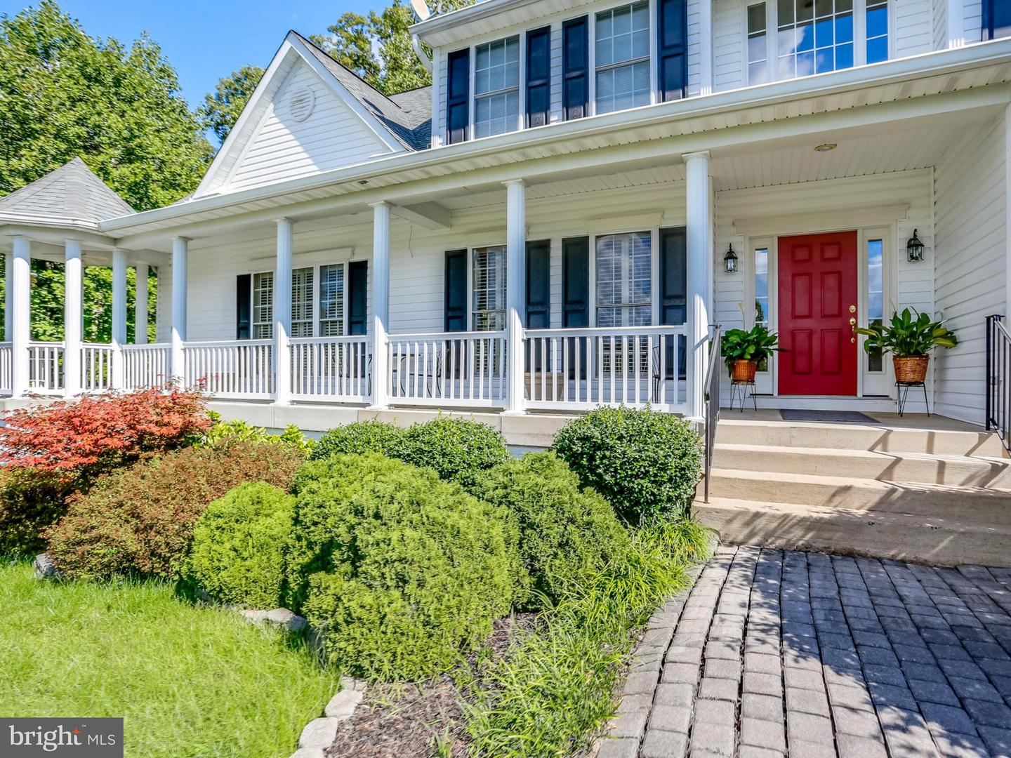 130 CHERRY HILL DR, STAFFORD, Virginia 22556, 5 Bedrooms Bedrooms, ,4 BathroomsBathrooms,Residential,For sale,130 CHERRY HILL DR,VAST2039618 MLS # VAST2039618