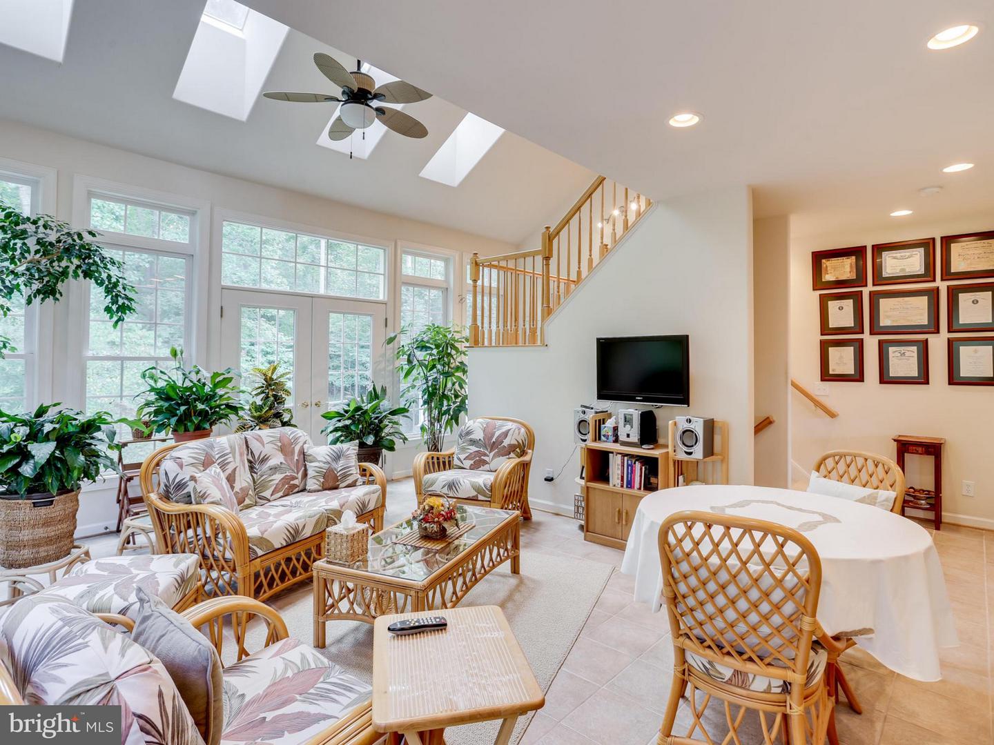 130 CHERRY HILL DR, STAFFORD, Virginia 22556, 5 Bedrooms Bedrooms, ,4 BathroomsBathrooms,Residential,For sale,130 CHERRY HILL DR,VAST2039618 MLS # VAST2039618