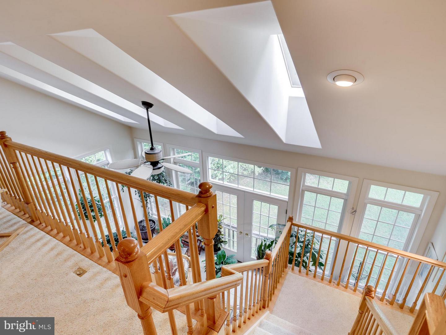 130 CHERRY HILL DR, STAFFORD, Virginia 22556, 5 Bedrooms Bedrooms, ,4 BathroomsBathrooms,Residential,For sale,130 CHERRY HILL DR,VAST2039618 MLS # VAST2039618