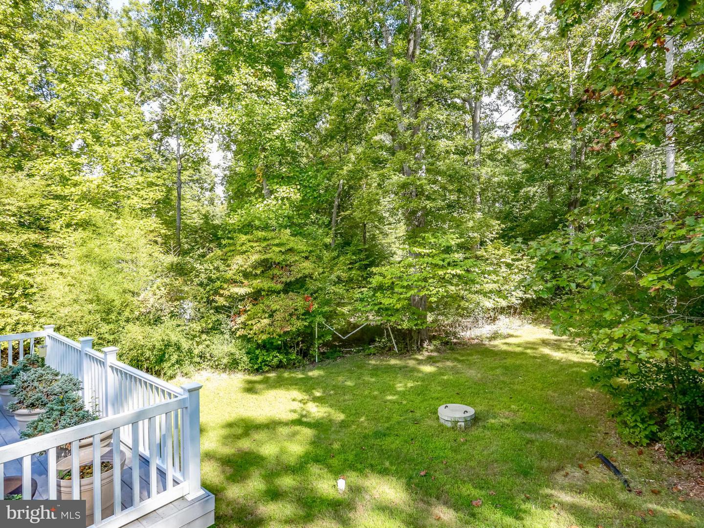 130 CHERRY HILL DR, STAFFORD, Virginia 22556, 5 Bedrooms Bedrooms, ,4 BathroomsBathrooms,Residential,For sale,130 CHERRY HILL DR,VAST2039618 MLS # VAST2039618