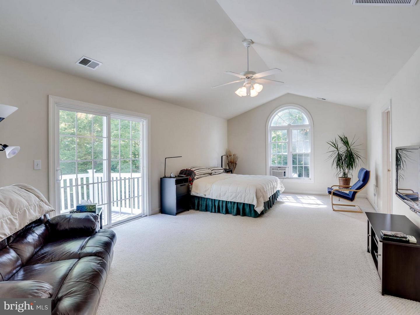 130 CHERRY HILL DR, STAFFORD, Virginia 22556, 5 Bedrooms Bedrooms, ,4 BathroomsBathrooms,Residential,For sale,130 CHERRY HILL DR,VAST2039618 MLS # VAST2039618