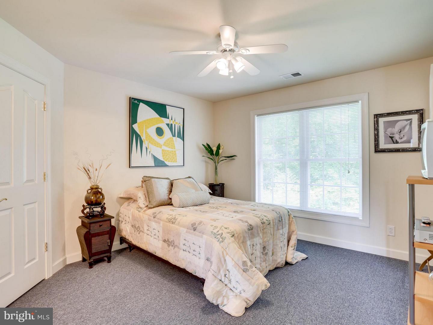 130 CHERRY HILL DR, STAFFORD, Virginia 22556, 5 Bedrooms Bedrooms, ,4 BathroomsBathrooms,Residential,For sale,130 CHERRY HILL DR,VAST2039618 MLS # VAST2039618