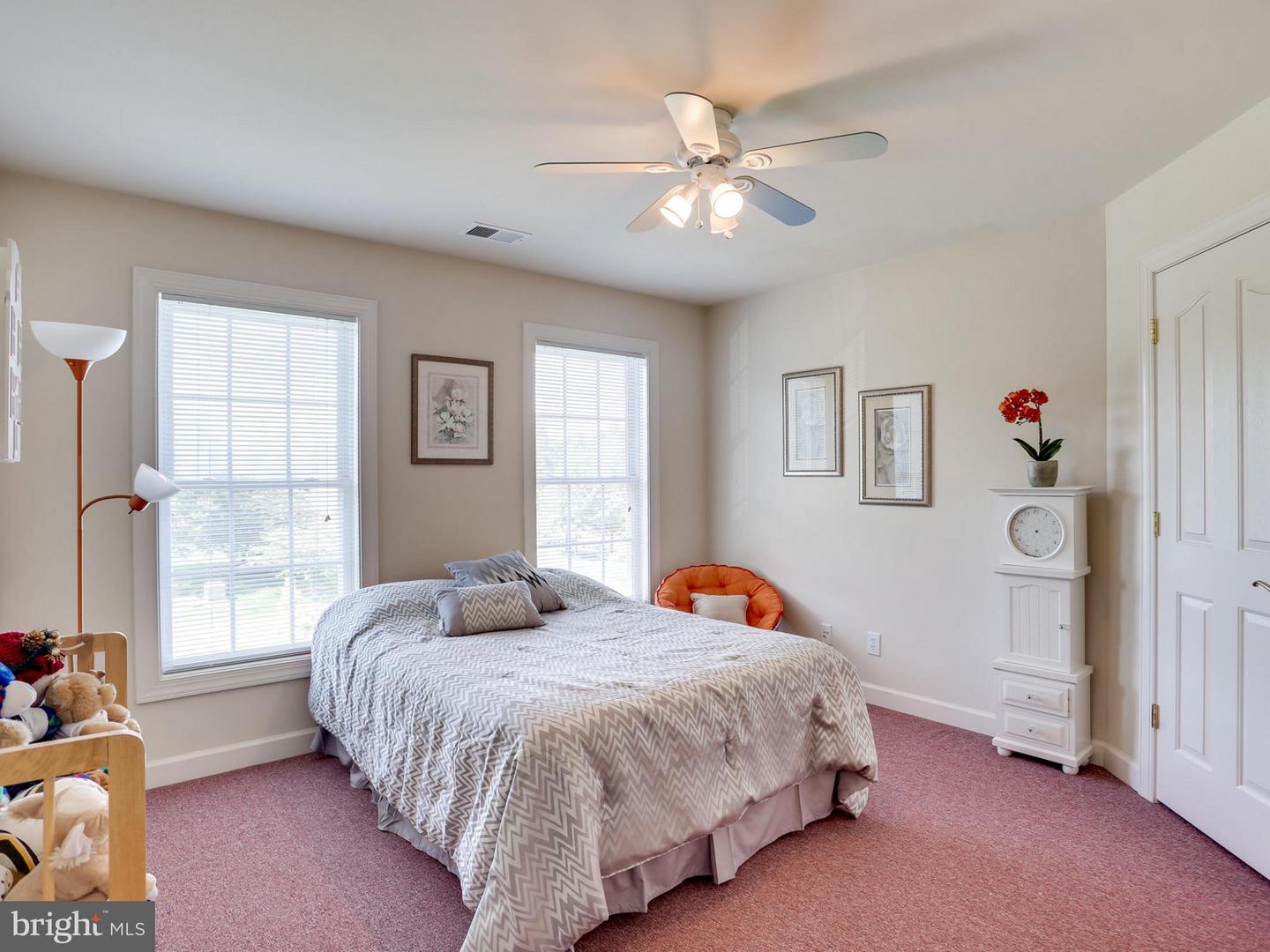 130 CHERRY HILL DR, STAFFORD, Virginia 22556, 5 Bedrooms Bedrooms, ,4 BathroomsBathrooms,Residential,For sale,130 CHERRY HILL DR,VAST2039618 MLS # VAST2039618