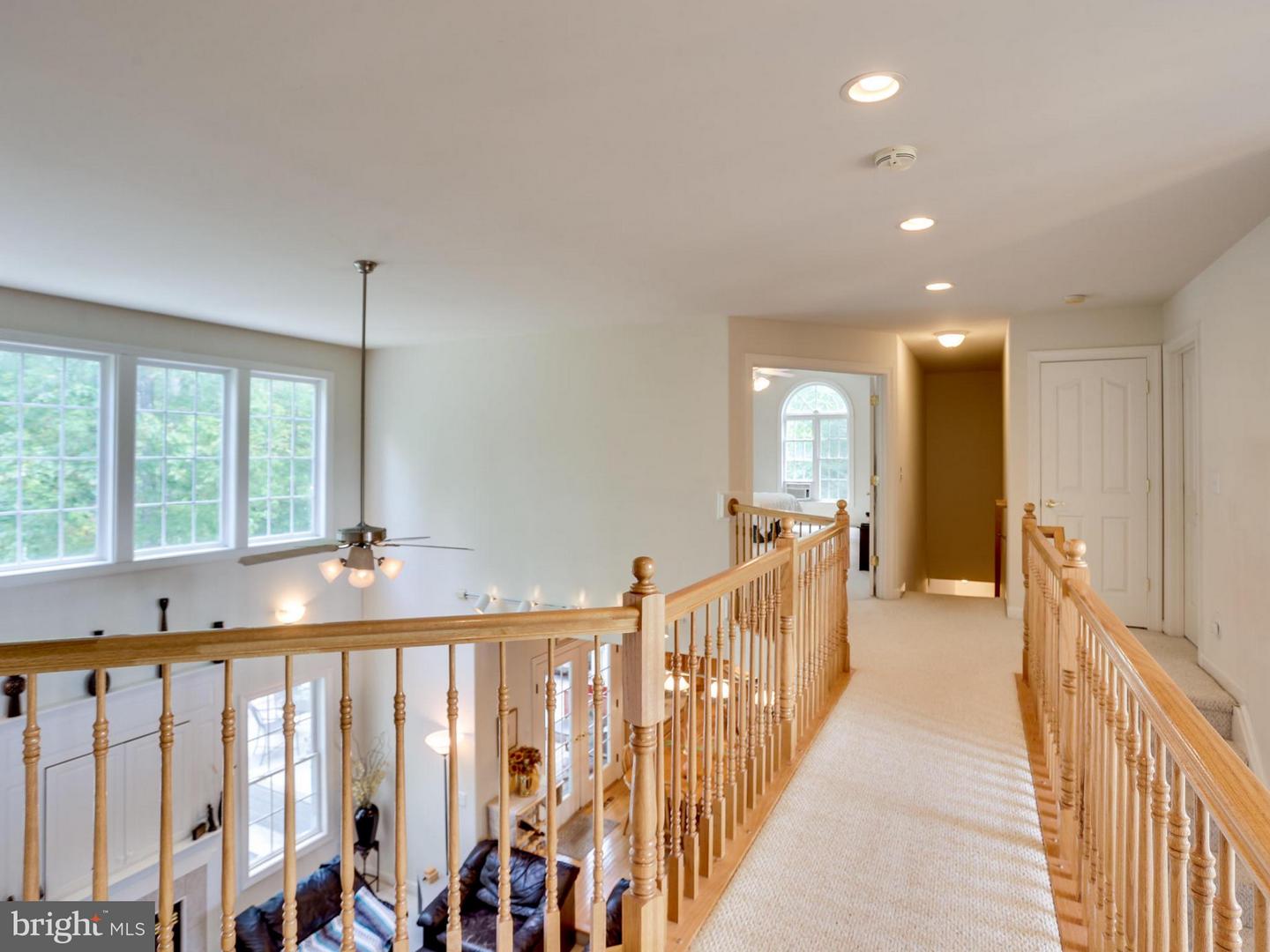 130 CHERRY HILL DR, STAFFORD, Virginia 22556, 5 Bedrooms Bedrooms, ,4 BathroomsBathrooms,Residential,For sale,130 CHERRY HILL DR,VAST2039618 MLS # VAST2039618