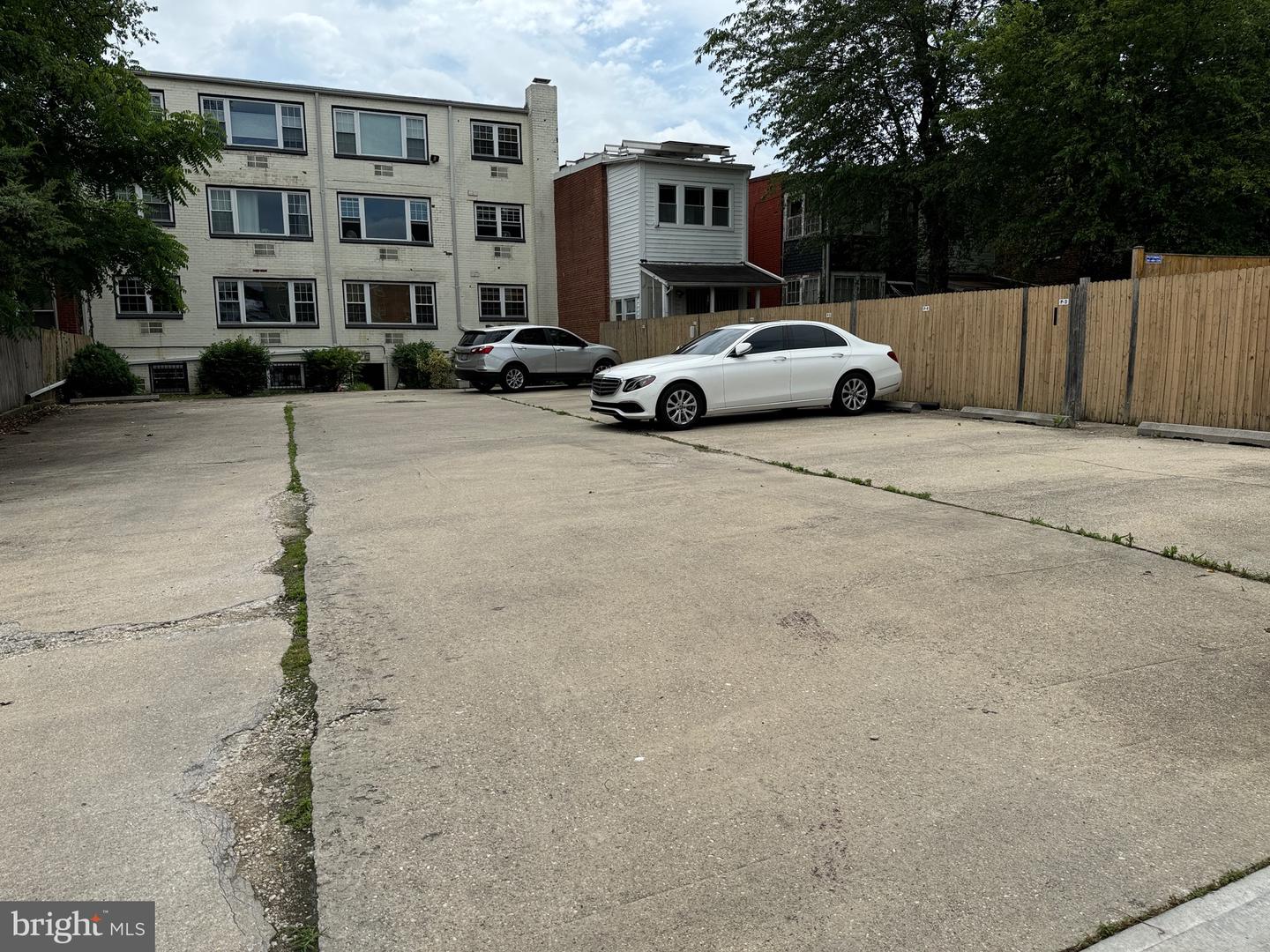 723 LONGFELLOW ST NW #P-3, WASHINGTON, District Of Columbia 20011, ,Residential,For sale,723 LONGFELLOW ST NW #P-3,DCDC2204682 MLS # DCDC2204682