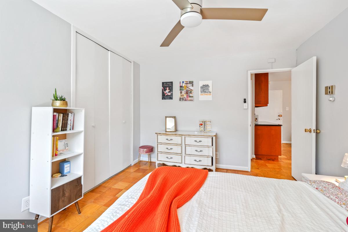1545 18TH ST NW #215, WASHINGTON, District Of Columbia 20036, 2 Bedrooms Bedrooms, ,1 BathroomBathrooms,Residential,For sale,1545 18TH ST NW #215,DCDC2204712 MLS # DCDC2204712
