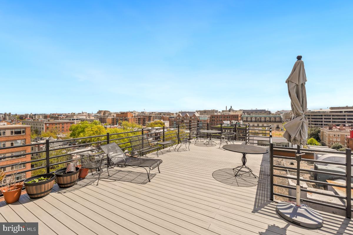 1545 18TH ST NW #215, WASHINGTON, District Of Columbia 20036, 2 Bedrooms Bedrooms, ,1 BathroomBathrooms,Residential,For sale,1545 18TH ST NW #215,DCDC2204712 MLS # DCDC2204712