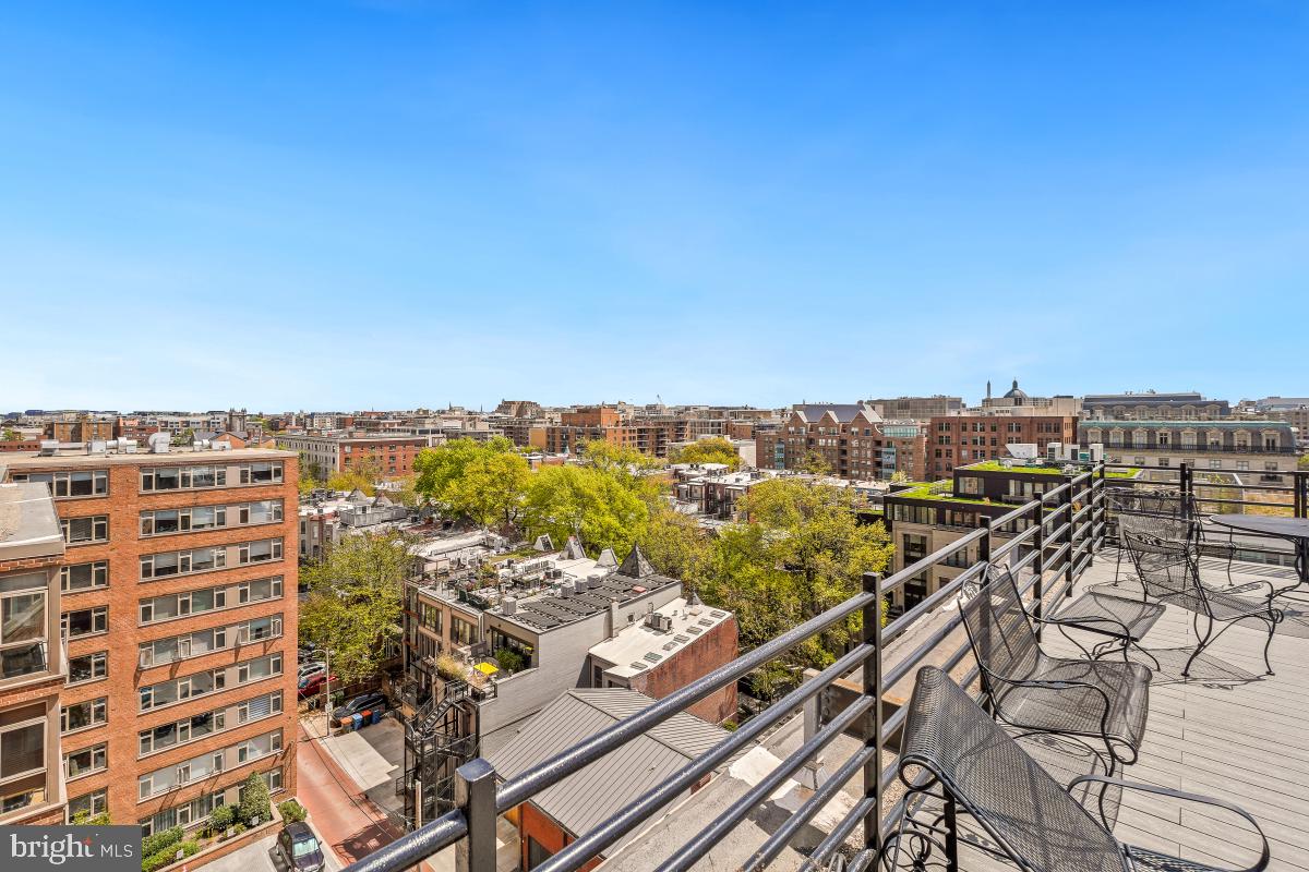 1545 18TH ST NW #215, WASHINGTON, District Of Columbia 20036, 2 Bedrooms Bedrooms, ,1 BathroomBathrooms,Residential,For sale,1545 18TH ST NW #215,DCDC2204712 MLS # DCDC2204712