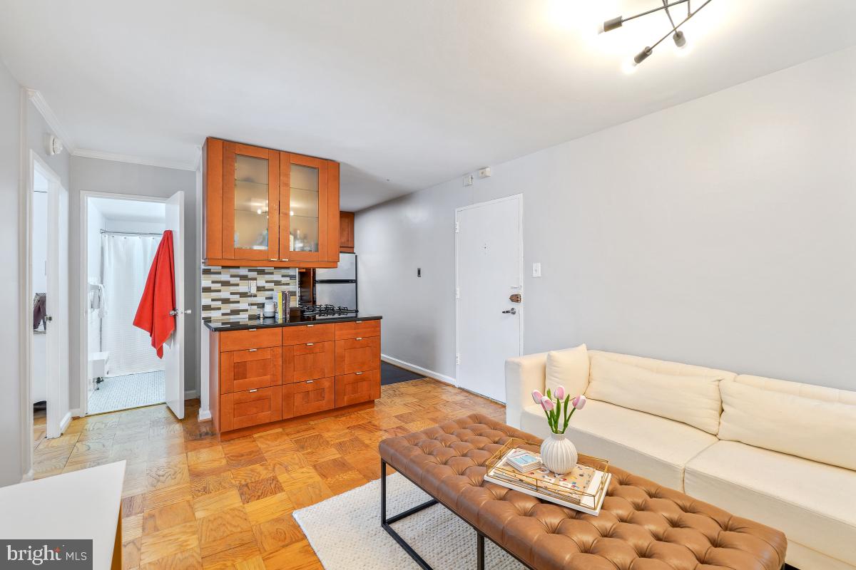 1545 18TH ST NW #215, WASHINGTON, District Of Columbia 20036, 2 Bedrooms Bedrooms, ,1 BathroomBathrooms,Residential,For sale,1545 18TH ST NW #215,DCDC2204712 MLS # DCDC2204712