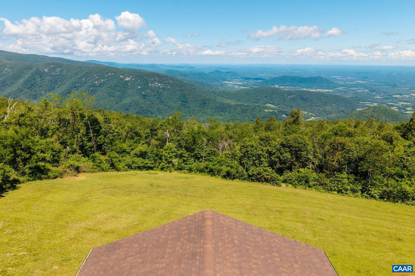 1472 FLATTOP MOUNTAIN RD, FREE UNION, Virginia 22940, 1 Bedroom Bedrooms, ,1 BathroomBathrooms,Residential,For sale,1472 FLATTOP MOUNTAIN RD,665555 MLS # 665555