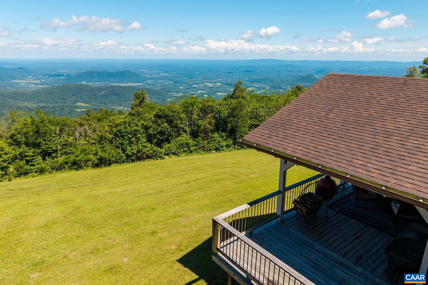 1472 FLATTOP MOUNTAIN RD, FREE UNION, Virginia 22940, 1 Bedroom Bedrooms, ,1 BathroomBathrooms,Residential,For sale,1472 FLATTOP MOUNTAIN RD,665555 MLS # 665555