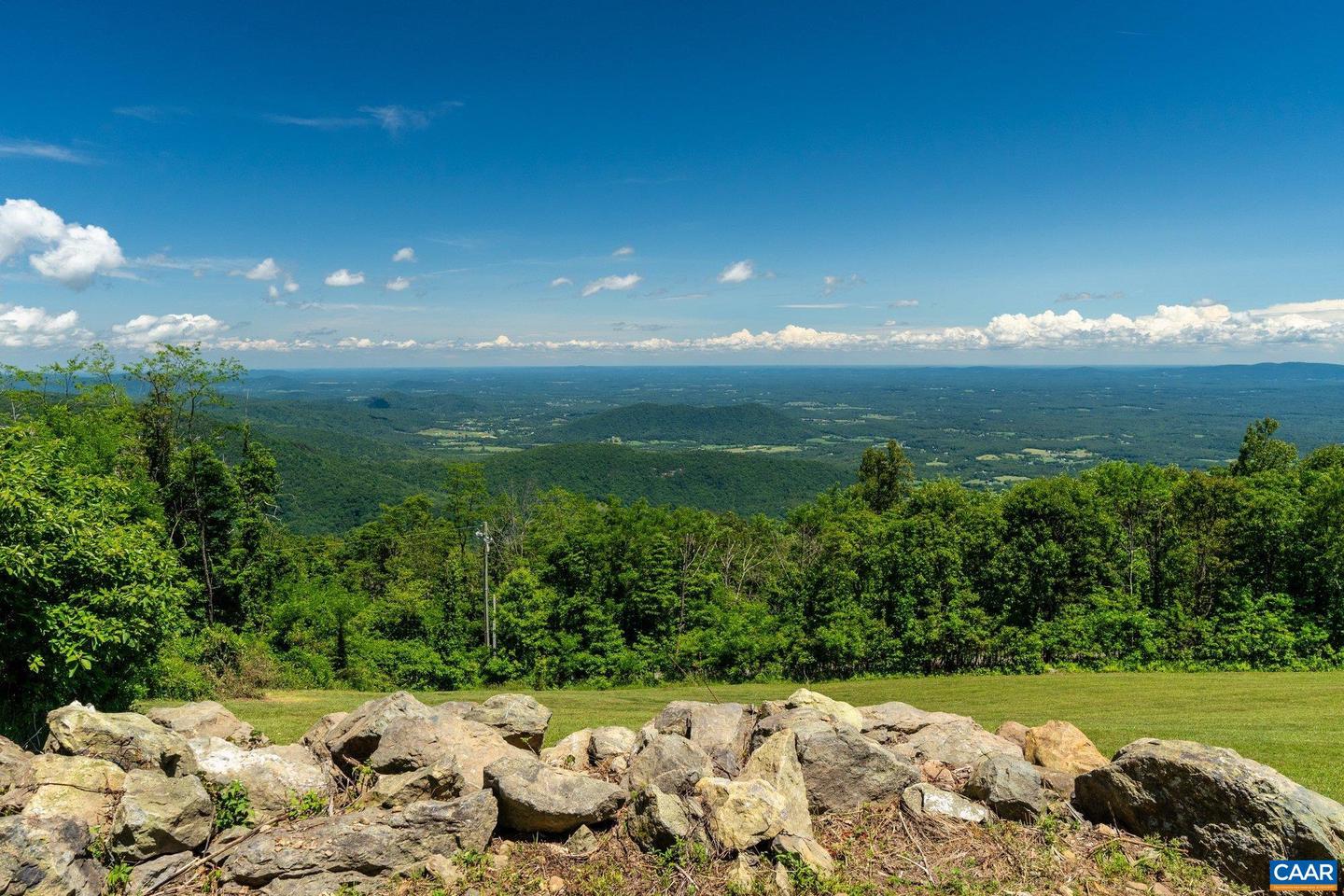 1472 FLATTOP MOUNTAIN RD, FREE UNION, Virginia 22940, 1 Bedroom Bedrooms, ,1 BathroomBathrooms,Residential,For sale,1472 FLATTOP MOUNTAIN RD,665555 MLS # 665555