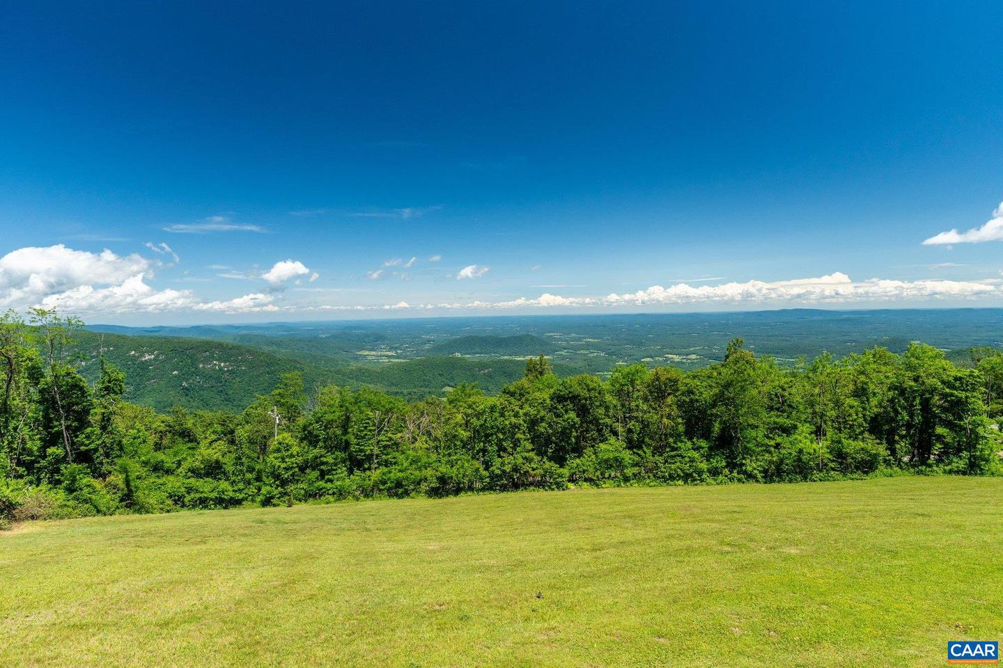 1472 FLATTOP MOUNTAIN RD, FREE UNION, Virginia 22940, 1 Bedroom Bedrooms, ,1 BathroomBathrooms,Residential,For sale,1472 FLATTOP MOUNTAIN RD,665555 MLS # 665555