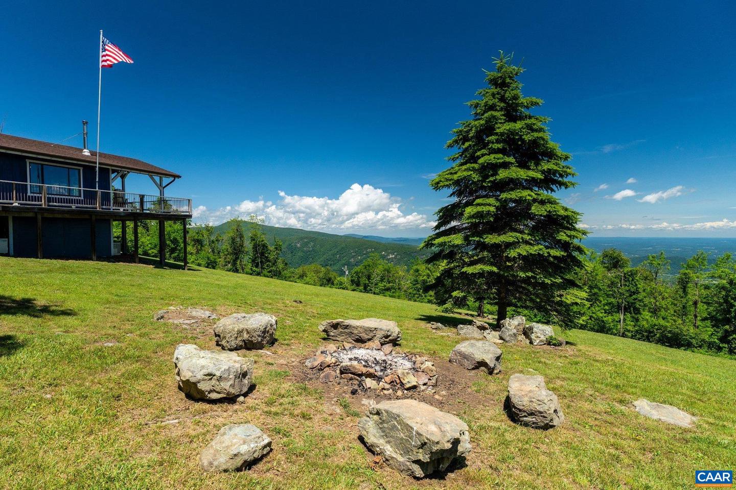 1472 FLATTOP MOUNTAIN RD, FREE UNION, Virginia 22940, 1 Bedroom Bedrooms, ,1 BathroomBathrooms,Residential,For sale,1472 FLATTOP MOUNTAIN RD,665555 MLS # 665555