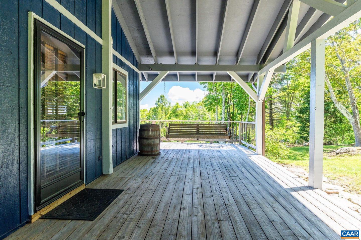 1472 FLATTOP MOUNTAIN RD, FREE UNION, Virginia 22940, 1 Bedroom Bedrooms, ,1 BathroomBathrooms,Residential,For sale,1472 FLATTOP MOUNTAIN RD,665555 MLS # 665555