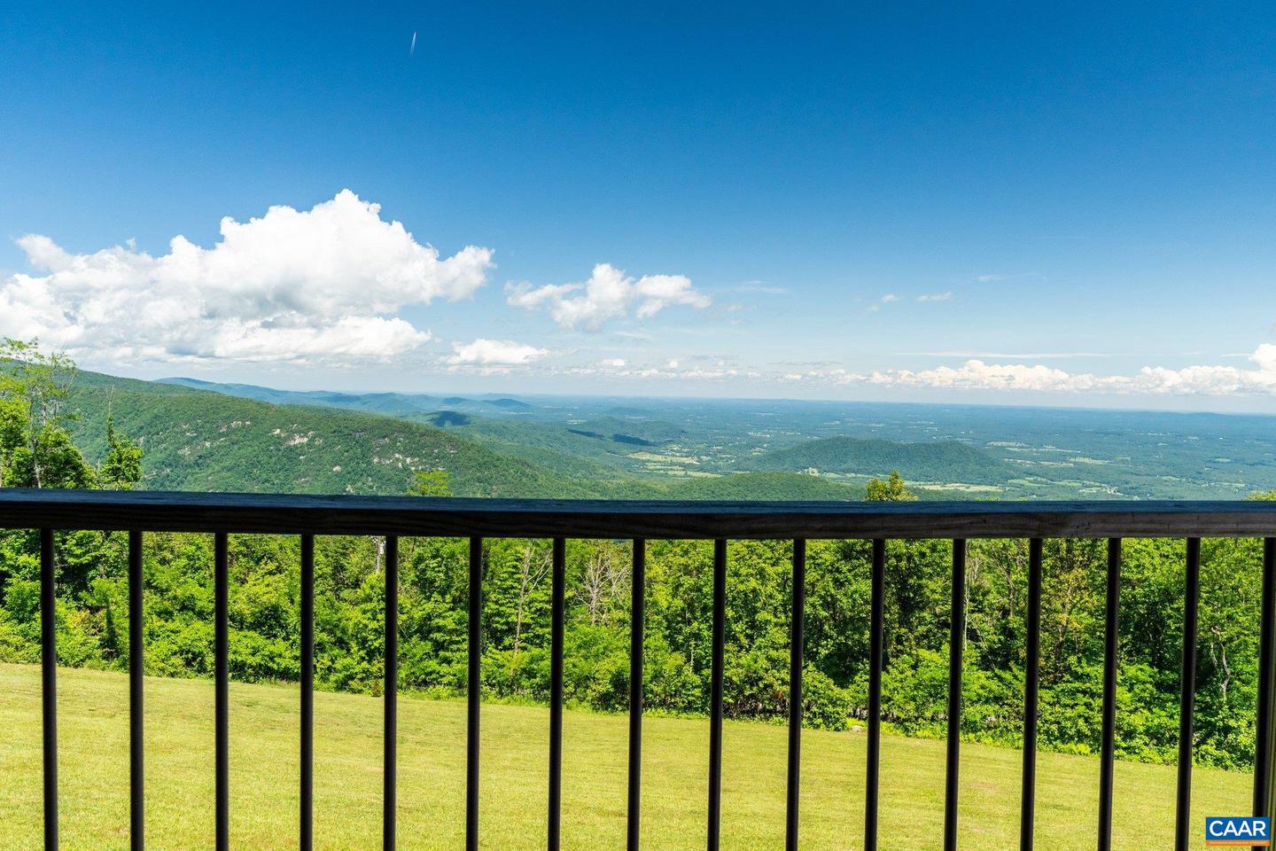 1472 FLATTOP MOUNTAIN RD, FREE UNION, Virginia 22940, 1 Bedroom Bedrooms, ,1 BathroomBathrooms,Residential,For sale,1472 FLATTOP MOUNTAIN RD,665555 MLS # 665555