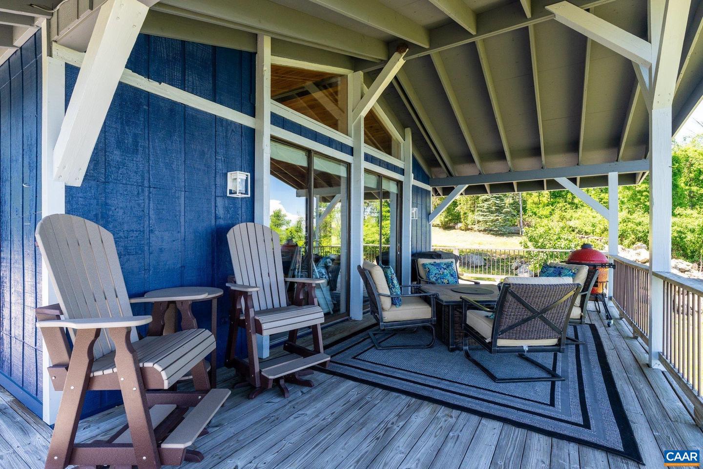 1472 FLATTOP MOUNTAIN RD, FREE UNION, Virginia 22940, 1 Bedroom Bedrooms, ,1 BathroomBathrooms,Residential,For sale,1472 FLATTOP MOUNTAIN RD,665555 MLS # 665555