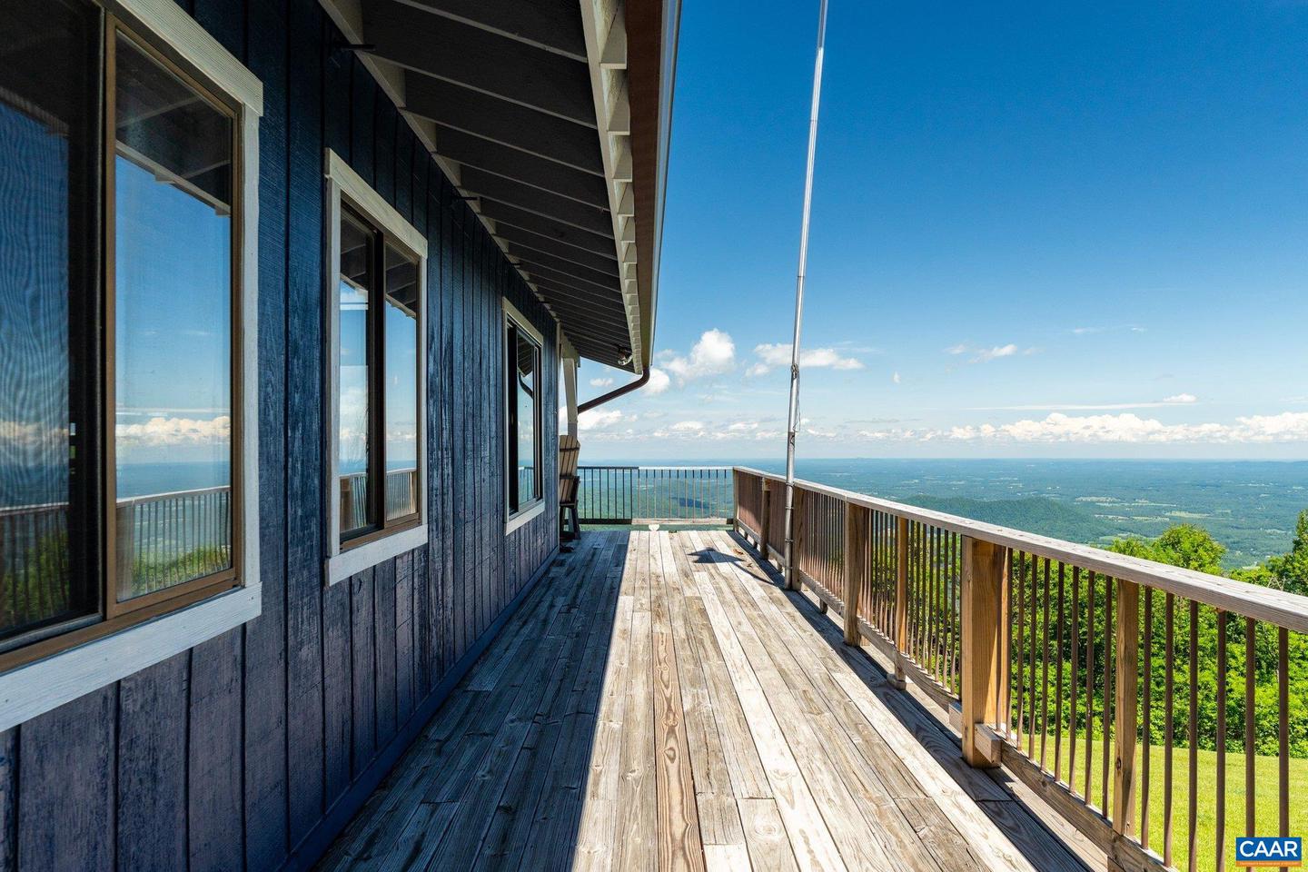 1472 FLATTOP MOUNTAIN RD, FREE UNION, Virginia 22940, 1 Bedroom Bedrooms, ,1 BathroomBathrooms,Residential,For sale,1472 FLATTOP MOUNTAIN RD,665555 MLS # 665555