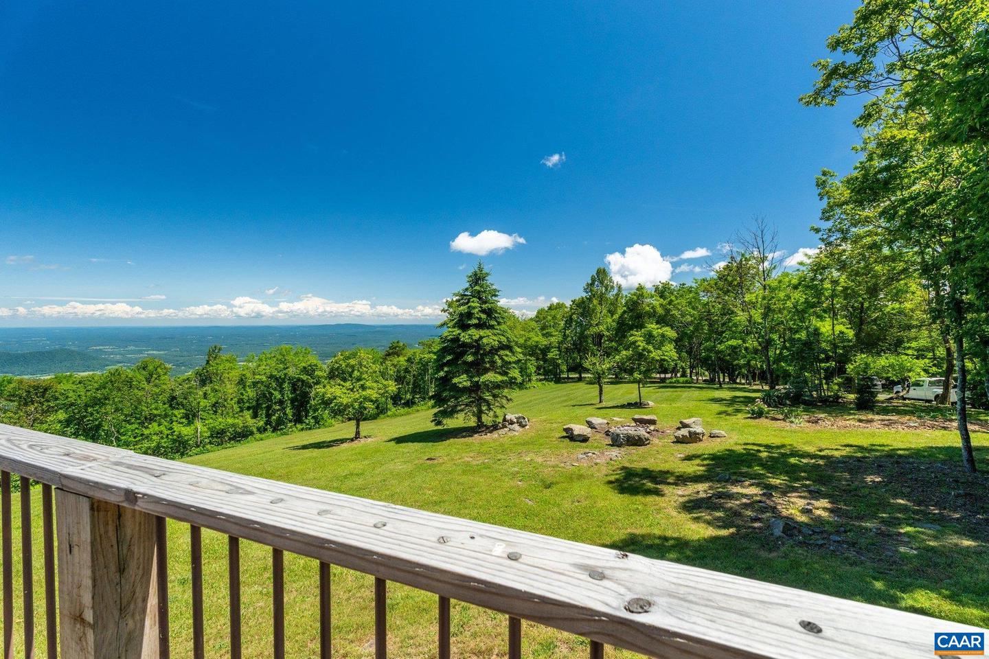 1472 FLATTOP MOUNTAIN RD, FREE UNION, Virginia 22940, 1 Bedroom Bedrooms, ,1 BathroomBathrooms,Residential,For sale,1472 FLATTOP MOUNTAIN RD,665555 MLS # 665555