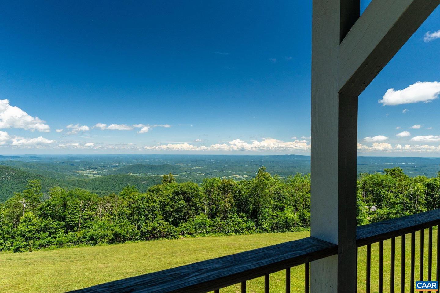1472 FLATTOP MOUNTAIN RD, FREE UNION, Virginia 22940, 1 Bedroom Bedrooms, ,1 BathroomBathrooms,Residential,For sale,1472 FLATTOP MOUNTAIN RD,665555 MLS # 665555