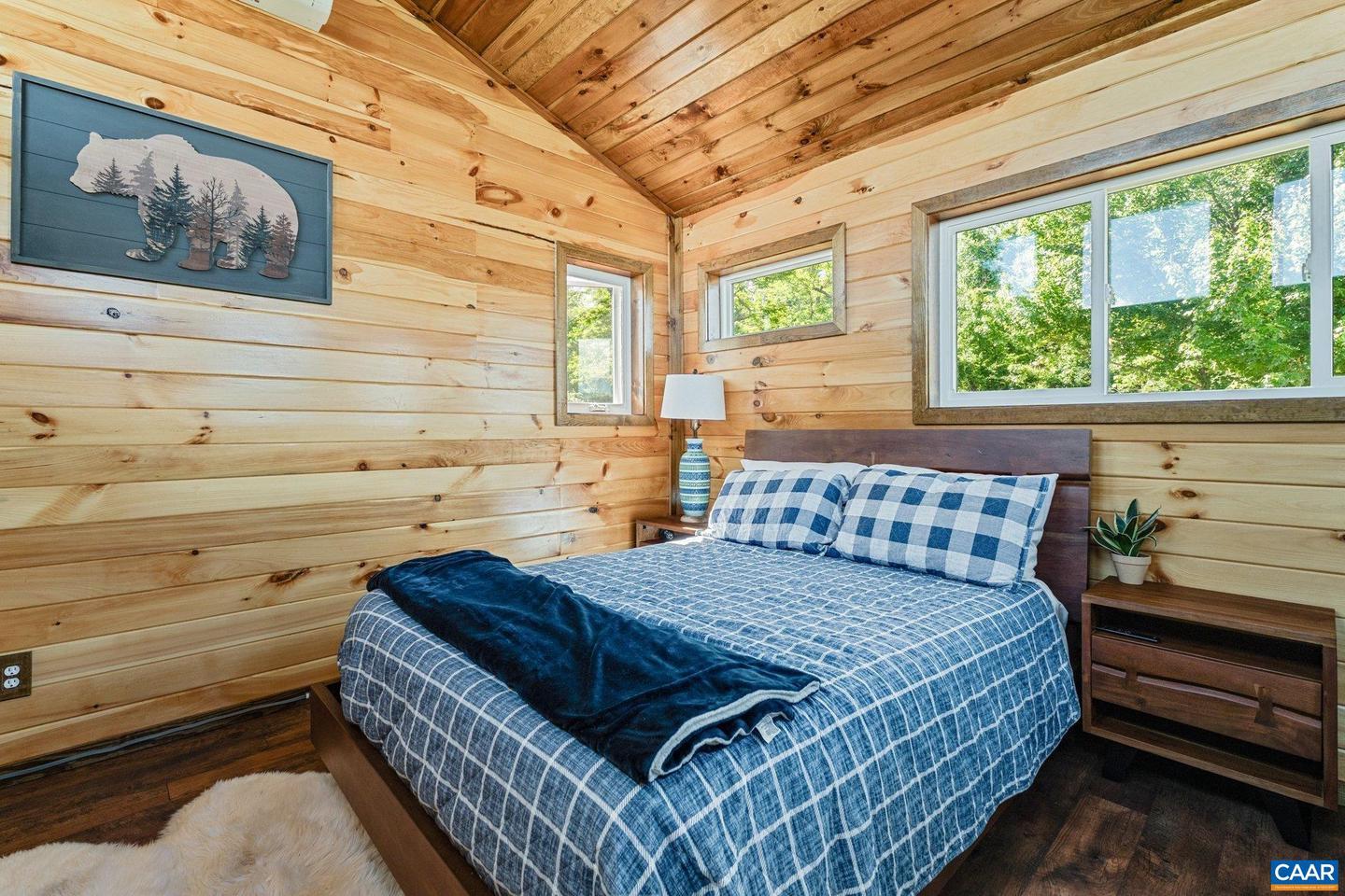 1472 FLATTOP MOUNTAIN RD, FREE UNION, Virginia 22940, 1 Bedroom Bedrooms, ,1 BathroomBathrooms,Residential,For sale,1472 FLATTOP MOUNTAIN RD,665555 MLS # 665555