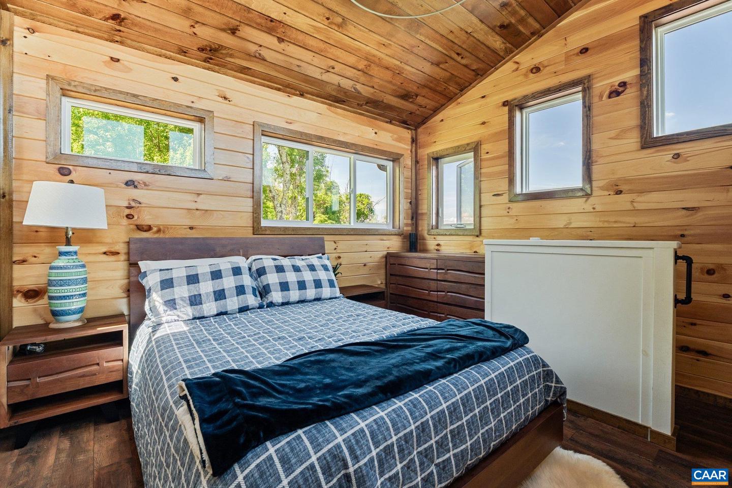 1472 FLATTOP MOUNTAIN RD, FREE UNION, Virginia 22940, 1 Bedroom Bedrooms, ,1 BathroomBathrooms,Residential,For sale,1472 FLATTOP MOUNTAIN RD,665555 MLS # 665555