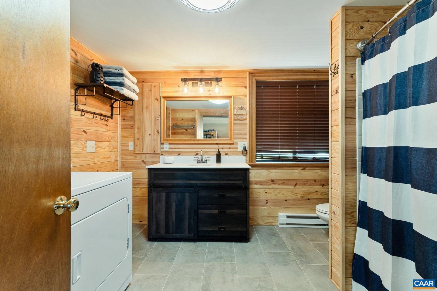 1472 FLATTOP MOUNTAIN RD, FREE UNION, Virginia 22940, 1 Bedroom Bedrooms, ,1 BathroomBathrooms,Residential,For sale,1472 FLATTOP MOUNTAIN RD,665555 MLS # 665555