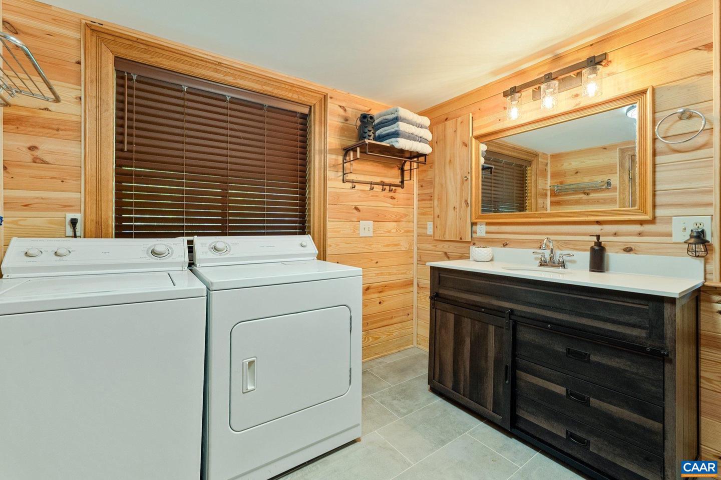 1472 FLATTOP MOUNTAIN RD, FREE UNION, Virginia 22940, 1 Bedroom Bedrooms, ,1 BathroomBathrooms,Residential,For sale,1472 FLATTOP MOUNTAIN RD,665555 MLS # 665555