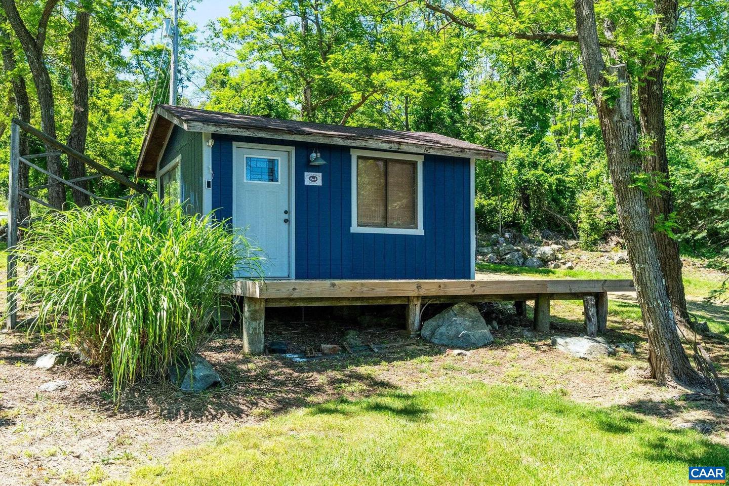1472 FLATTOP MOUNTAIN RD, FREE UNION, Virginia 22940, 1 Bedroom Bedrooms, ,1 BathroomBathrooms,Residential,For sale,1472 FLATTOP MOUNTAIN RD,665555 MLS # 665555