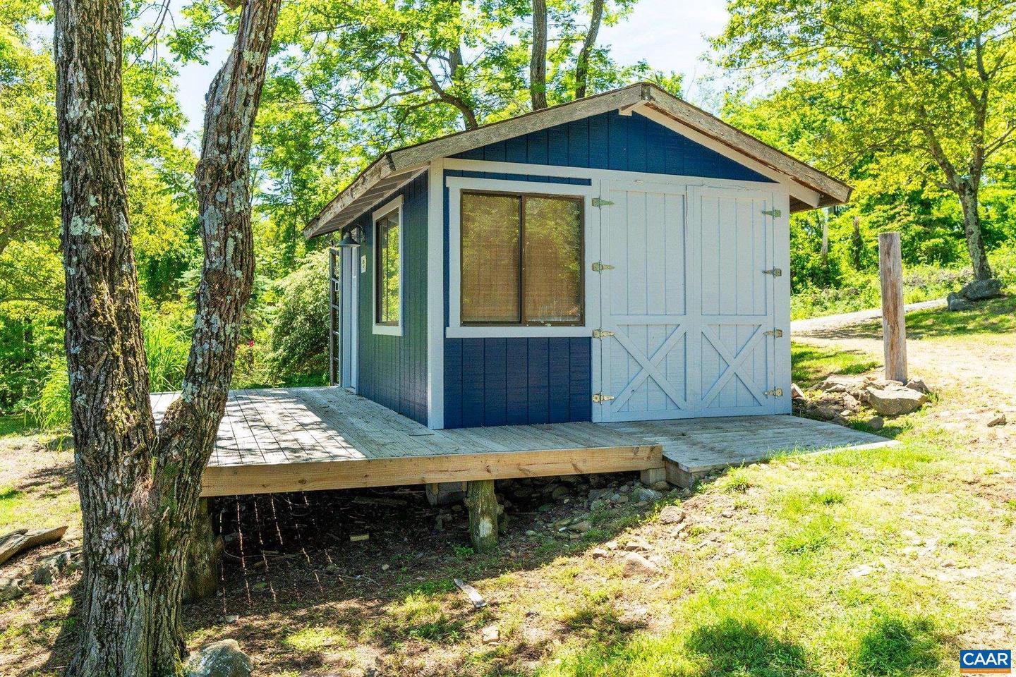 1472 FLATTOP MOUNTAIN RD, FREE UNION, Virginia 22940, 1 Bedroom Bedrooms, ,1 BathroomBathrooms,Residential,For sale,1472 FLATTOP MOUNTAIN RD,665555 MLS # 665555
